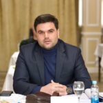 Prnjavorski ribnjak počeo sa prodajom ribe