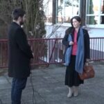 Prnjavor danas bez novozaraženih korona virusom