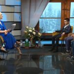 СПКД “Просвјета” – два дјечија концерта ФОТО