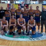 Osam osoba iz Prnjavora zaraženo korona virusom jedna osoba preminula