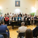 Nagradna igra Mediamarket Prnjavor