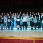 How to Find Sugar Daddies For Women