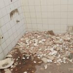 Hitno potrebna krv za našu Prnjavorčanku