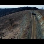 OŠ “Branko Ćopić” obilježila Svjetski dan djece oboljele od malignih bolesti