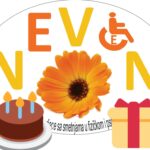 Prnjavor izabrao najbolje sportiste za 2021. godinu Prilog TV K3