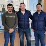 Učenici OŠ Branko Ćopić i njihov mentor nagrađeni su danas na takmičenju Ministarstva i Zavoda