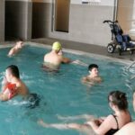 Ekskluzivno: Darko Tomaš i Bogdan Nikolić tužili Dragu Kalabića za klevetu FOTO