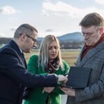 Posjeta Gimnaziji Prnjavor i uručena finansijska sredstva