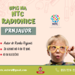 Roštiljnici Peulić potreban radnik na neodređeno vrijeme