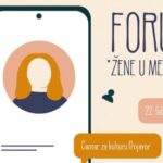 U Prnjavoru obilježen Dan boraca, položeni vijenci na grob Veljka Milankovića Prilog TV K3