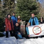 Farma Glavendikić iz Paramija već duže od 20 godina se bavi proizvodnjom mlijeka (FOTO, VIDEO)