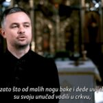 Dokumentarni film “POBIJEDILI” VIDEO