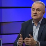 AMS RS: Akcija ”Budi vidljiv, ne budi figura”