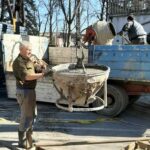 Javni poziv za dostavljanje prijava za dodjelu sredstava udruženjima iz oblasti kulture i ostalim udruženjima