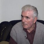 Panel u Prnjavoru: Antika kao temelj evropske kulture Prilog TV K3