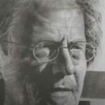 Mektić: Aplikacije Skaj i Anam doprinijele rješavanju kriminaliteta Prilog TV K3