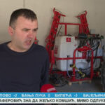 5. Ratkovačka kupusijada