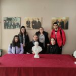 OŠ “Nikola Tesla”: Obavještenje za roditelje djece dorasle za upis u prvi razred