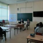 Opština Prnjavor može računati na 3 miliona KM za izgradnju vodovodne i kanalizacione mreže