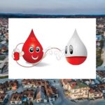 Obilježen Međunarodni dan rijetkih bolesti