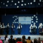 Uvoz i rast cijena mlijeka vode ka zatvaranju farmi Prilog TV K3