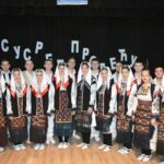 Obilježen Međunarodni dan rijetkih bolesti