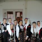 Rizba d.o.o. zapošljava više radnika u proizvodnji