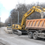 Održan sastanak Inicijalne grupe “Aktivno zdravo starenje” (FOTO)