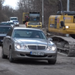 JUMŠ “Konstantin Babić” raspisala konkurs za 3 nastavnika