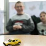 СПКД “Просвјета” – два дјечија концерта ФОТО