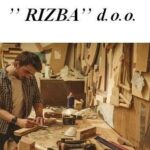 Ljubić odigao prijateljsku utakmicu protiv Čelinca