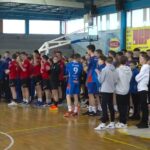 Željko Kerezović predsjednik OO porodica poginulih boraca Prnjavor (VIDEO)