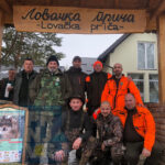 Izvještaj sa 2. vandredne sjednice SO Prnjavor (VIDEO)