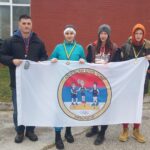 Održana godišnja skupština Udruženja penzionera