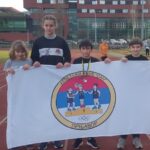 Uspješno završen 8. Međunarodni rukometni turnir “Mika 2022”