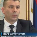 Obilježen Dan maternjeg jezika Prilog TV K3