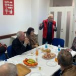 Regionalne saobraćajnice kao “žile kucavice” povezuju više lokalnih sredina. Jedan od tih regionalnih puteva je Srbac – Prnjavor – Teslić, koji se trenutno obnavlja (VIDEO)