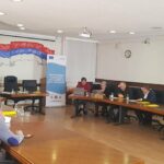 Riješen problem isplate davanja za korisnike Centra za socijalni rad