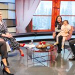 Druga vanredna sjednica Skupštine zakazana za sutra