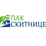 Mirković šampion BiH