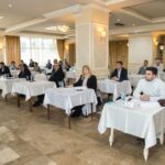 Ado, srećan ti rođendan!