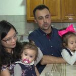 GKUD “PRONIJA” Prnjavor: Koncert povodom obilježavanja godišnjice Prvog srpskog ustanka