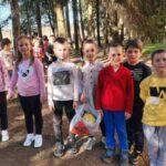 Pratite uživo prenos Rukometni turnir “MIKA 2022 (19.02.2022. god )