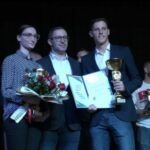 Škola sporta “Prvi korak” upis novih članova i početak treninga VIDIMO SE!