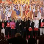 Radionica i panel diskusija u Prnjavoru: Antika kao temelj evropske kulture (FOTO)