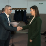 Derbi 11. kola pripao Prnjavorčanima