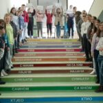 Povećana smrtnost penzionera ugrožava rad udruženja VIDEO