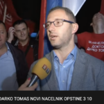 U subotu KK “Mladost Bulldogs” dočekuje KK “Lijevče”