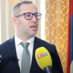 Održana sesija „Intersekcijske nejednakosti prema Romkinjama u pristupu javnim uslugama“