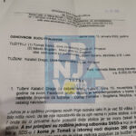 Dnevni centar NEVEN Prnjavor započeo realizaciju projekta “Zdrava ishrana – zdraviji ja”